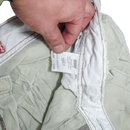Levis Loose Straight Cargo Trousers - 34x34, Medium - Army & Outdoors - Cargo Trousers
