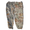 Liberity Realtree Camo Sweat Pants - 2XLarge