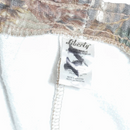 Liberity Realtree Camo Sweat Pants - 2XLarge