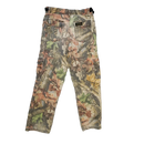 Liberty Advantage Camo Field Trousers - XSmall