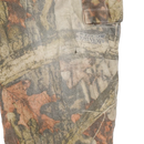 Liberty Advantage Camo Field Trousers - XSmall