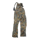 Liberty Realtree Bib Overalls - Small - Army & Outdoors - Work Trousers