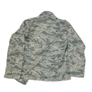Lion Apparel ABU Ripstop Shirt - 48L, 2XLarge - Army & Outdoors - Field Shirts
