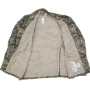 Lion Apparel ABU Ripstop Shirt - 48L, 2XLarge - Army & Outdoors - Field Shirts