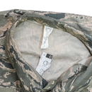 Lion Apparel ABU Ripstop Shirt - 48L, 2XLarge - Army & Outdoors - Field Shirts