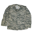 Lion Apparel ABU Ripstop Shirt - 48L, 2XLarge - Army & Outdoors - Field Shirts