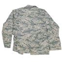Lion Apparel ABU Ripstop Shirt - 48L, 2XLarge, Item 2 - Army & Outdoors - Field Shirts