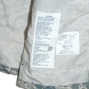 Lion Apparel ABU Ripstop Shirt - 48L, 2XLarge, Item 2 - Army & Outdoors - Field Shirts