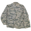 Lion Apparel ABU Ripstop Shirt - 48L, 2XLarge, Item 3 - Army & Outdoors - Field Shirts