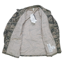 Lion Apparel ABU Ripstop Shirt - 48L, 2XLarge, Item 3 - Army & Outdoors - Field Shirts