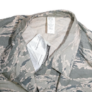 Lion Apparel ABU Ripstop Shirt - 48L, 2XLarge, Item 3 - Army & Outdoors - Field Shirts