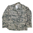 Lion Apparel ABU Ripstop Shirt - 48L, 2XLarge, Item 3 - Army & Outdoors - Field Shirts