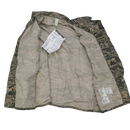 Lion Apparel ABU Ripstop Shirt - 48R, 2XLarge - Army & Outdoors - Field Shirts
