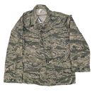 Lion Apparel ABU Ripstop Shirt - 48R, 2XLarge