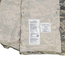 Lion Apparel ABU Ripstop Shirt - 48R, 2XLarge, Item 2