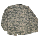 Lion Apparel ABU Ripstop Shirt - 52L, 3XLarge