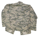 Lion Apparel ABU Ripstop Shirt - 52L, 3XLarge