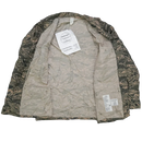 Lion Apparel ABU Ripstop Shirt - 52L, 3XLarge