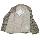 Lion Apparel ABU Ripstop Shirt - 52L, 3XLarge