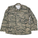 Lion Apparel ABU Ripstop Shirt - 52L, 3XLarge