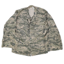 Lion Apparel ABU Ripstop Shirt - 52L, 3XLarge