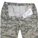 Lion Apparel ABU Ripstop Trousers - 40L, XLarge - Army & Outdoors - Combat Trousers
