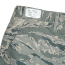 Lion Apparel ABU Ripstop Trousers - 40L, XLarge, Item 2 - Army & Outdoors - Combat Trousers