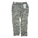 Lion Apparel ABU Ripstop Trousers - 40L, XLarge, Item 2