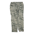Lion Apparel ABU Ripstop Trousers - 40L, XLarge, Item 2