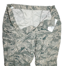Lion Apparel ABU Ripstop Trousers - 40L, XLarge, Item 2