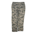 Lion Apparel ABU Ripstop Trousers - 40L, XLarge, Item 3