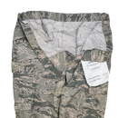 Lion Apparel ABU Ripstop Trousers - 40L, XLarge, Item 3