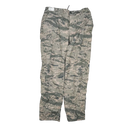 Lion Apparel ABU Ripstop Trousers - 40L, XLarge, Item 3
