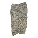 Lion Apparel ABU Ripstop Trousers - 40S, XLarge