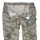Lion Apparel ABU Ripstop Trousers - 40S, XLarge