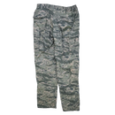 Lion Apparel ABU Ripstop Trousers - 40XL, XLarge - Army & Outdoors - Combat Trousers