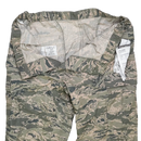 Lion Apparel ABU Ripstop Trousers - 40XL, XLarge - Army & Outdoors - Combat Trousers