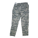 Lion Apparel ABU Ripstop Trousers - 40XL, XLarge - Army & Outdoors - Combat Trousers