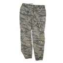 Lion Apparel ABU Ripstop Trousers - 44XL, 2XLarge - Army & Outdoors - Combat Trousers