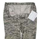Lion Apparel ABU Ripstop Trousers - 44XL, 2XLarge - Army & Outdoors - Combat Trousers