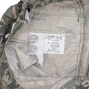 Lion Apparel ABU Ripstop Trousers - 44XL, 2XLarge - Army & Outdoors - Combat Trousers