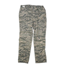 Lion Apparel ABU Ripstop Trousers - 44XL, 2XLarge - Army & Outdoors - Combat Trousers