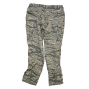 Lion Apparel ABU Ripstop Trousers - 44XL, 2XLarge, Item 2