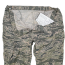 Lion Apparel ABU Ripstop Trousers - 44XL, 2XLarge, Item 2