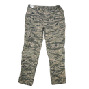 Lion Apparel ABU Ripstop Trousers - 44XL, 2XLarge, Item 2
