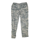 Lion Apparel ABU Ripstop Trousers - 44XL, 2XLarge, Item 3 - Army & Outdoors - Combat Trousers