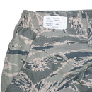 Lion Apparel ABU Ripstop Trousers - 44XL, 2XLarge, Item 3 - Army & Outdoors - Combat Trousers
