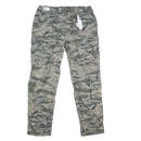 Lion Apparel ABU Ripstop Trousers - 44XL, 2XLarge, Item 3 - Army & Outdoors - Combat Trousers