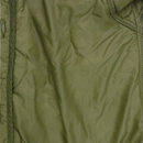 M65 Field Jacket Liner - Medium - US Army Surplus - Jacket Liner