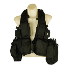 M83 Assault Vest - Army & Outdoors - Combat Vests & Rigs